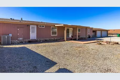 30347 Arrowview Drive, Homeland, CA 92548 - Photo 36
