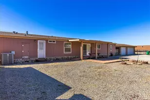 30347 Arrowview Dr, Homeland, CA 92548 - Photo 36