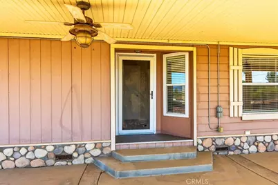 30347 Arrowview Drive, Homeland, CA 92548 - Photo 12
