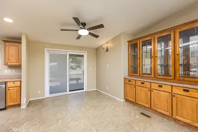 30347 Arrowview Drive, Homeland, CA 92548 - Photo 18