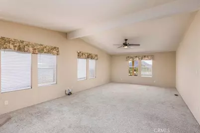 30347 Arrowview Drive, Homeland, CA 92548 - Photo 30