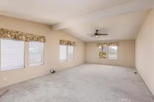 30347 Arrowview Dr, Homeland, CA 92548 - Photo 30