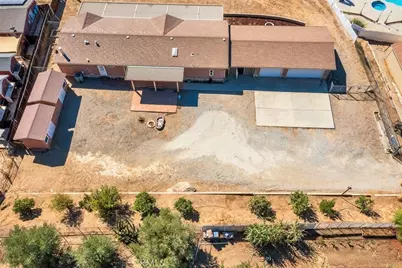 30347 Arrowview Drive, Homeland, CA 92548 - Photo 50