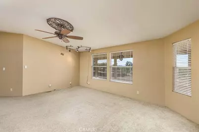 30347 Arrowview Drive, Homeland, CA 92548 - Photo 14