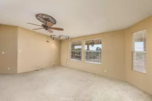 30347 Arrowview Dr, Homeland, CA 92548 - Photo 14