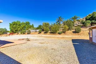 30347 Arrowview Dr, Homeland, CA 92548 - Photo 42