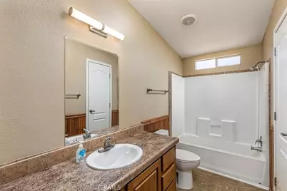 30347 Arrowview Drive, Homeland, CA 92548 - Photo 26