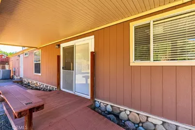 30347 Arrowview Drive, Homeland, CA 92548 - Photo 40