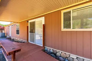 30347 Arrowview Dr, Homeland, CA 92548 - Photo 40