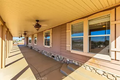 30347 Arrowview Drive, Homeland, CA 92548 - Photo 10
