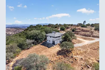 43500 Camino De Las Brisas, Murrieta, CA 92562 - Photo 56