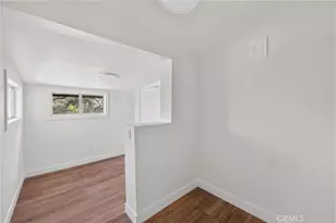 43500 Camino de Las Brisas, Murrieta, CA 92562 - Photo 20