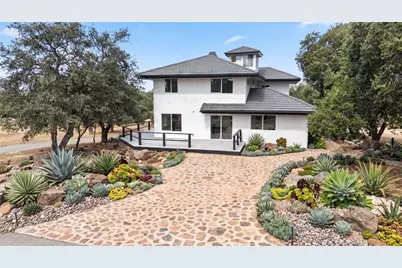 43500 Camino De Las Brisas, Murrieta, CA 92562 - Photo 4