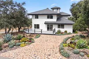 43500 Camino de Las Brisas, Murrieta, CA 92562 - Photo 4