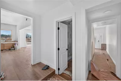 43500 Camino De Las Brisas, Murrieta, CA 92562 - Photo 20
