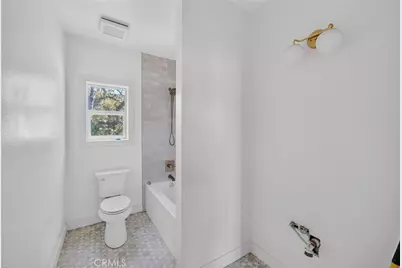 43500 Camino De Las Brisas, Murrieta, CA 92562 - Photo 16