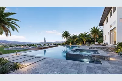 43500 Camino De Las Brisas, Murrieta, CA 92562 - Photo 24