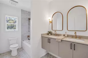 43500 Camino de Las Brisas, Murrieta, CA 92562 - Photo 36