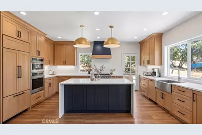 43500 Camino De Las Brisas, Murrieta, CA 92562 - Photo 14