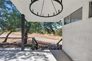 43500 Camino de Las Brisas, Murrieta, CA 92562 - Photo 10