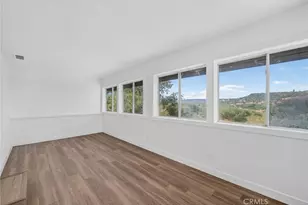 43500 Camino de Las Brisas, Murrieta, CA 92562 - Photo 32