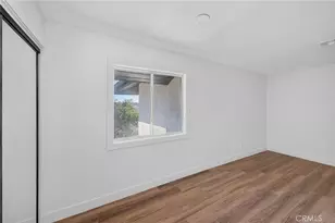 43500 Camino de Las Brisas, Murrieta, CA 92562 - Photo 50