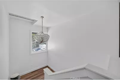 43500 Camino De Las Brisas, Murrieta, CA 92562 - Photo 46