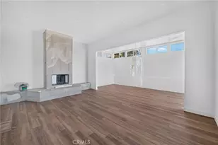 43500 Camino de Las Brisas, Murrieta, CA 92562 - Photo 24