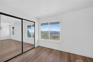 43500 Camino de Las Brisas, Murrieta, CA 92562 - Photo 54