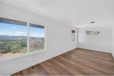 43500 Camino De Las Brisas, Murrieta, CA 92562 - Photo 34