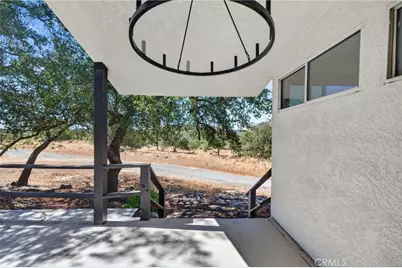 43500 Camino De Las Brisas, Murrieta, CA 92562 - Photo 8