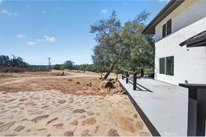 43500 Camino De Las Brisas, Murrieta, CA 92562 - Photo 54