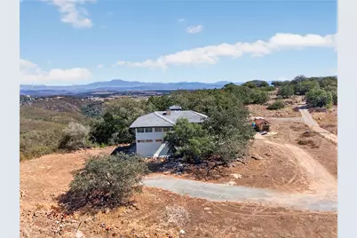 43500 Camino De Las Brisas, Murrieta, CA 92562 - Photo 66