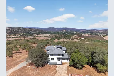 43500 Camino De Las Brisas, Murrieta, CA 92562 - Photo 44