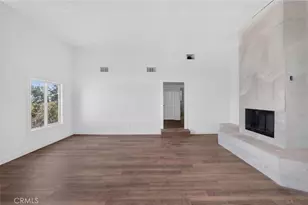 43500 Camino de Las Brisas, Murrieta, CA 92562 - Photo 28