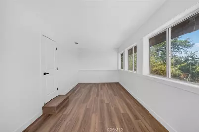 43500 Camino De Las Brisas, Murrieta, CA 92562 - Photo 32