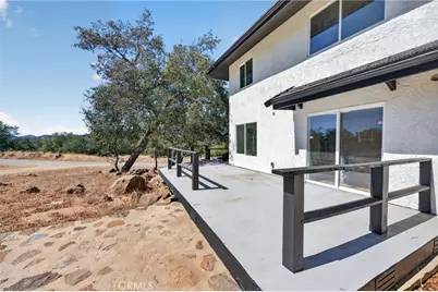43500 Camino De Las Brisas, Murrieta, CA 92562 - Photo 42