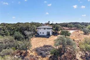 43500 Camino de Las Brisas, Murrieta, CA 92562 - Photo 6
