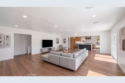 43500 Camino De Las Brisas, Murrieta, CA 92562 - Photo 12