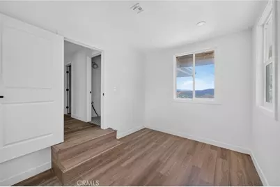 43500 Camino De Las Brisas, Murrieta, CA 92562 - Photo 50