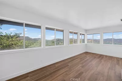 43500 Camino De Las Brisas, Murrieta, CA 92562 - Photo 28