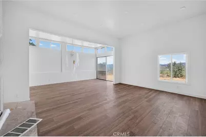 43500 Camino De Las Brisas, Murrieta, CA 92562 - Photo 22