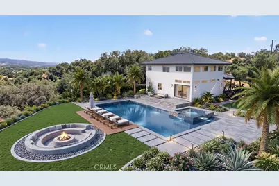 43500 Camino De Las Brisas, Murrieta, CA 92562 - Photo 6
