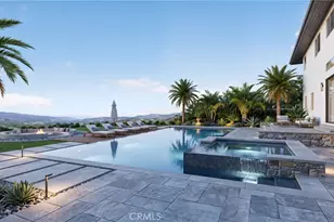 43500 Camino de Las Brisas, Murrieta, CA 92562 - Photo 26