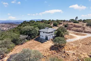 43500 Camino de Las Brisas, Murrieta, CA 92562 - Photo 8
