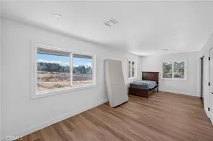 43500 Camino de Las Brisas, Murrieta, CA 92562 - Photo 40