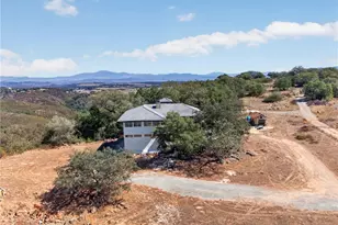 43500 Camino de Las Brisas, Murrieta, CA 92562 - Photo 68