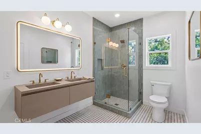 43500 Camino De Las Brisas, Murrieta, CA 92562 - Photo 30
