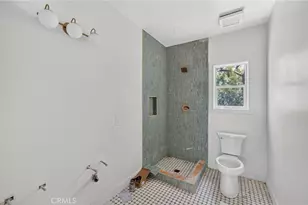 43500 Camino de Las Brisas, Murrieta, CA 92562 - Photo 34