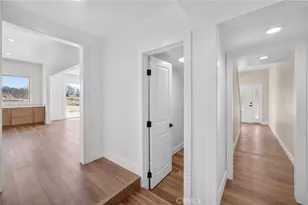 43500 Camino de Las Brisas, Murrieta, CA 92562 - Photo 22